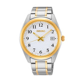 V3HC249530D950C3F73ABD457346F617871R4049352P1